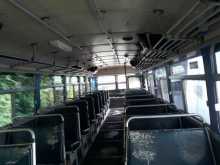 https://riyasewana.com/uploads/ashok-leyland-uro-powar-61649134023.jpg