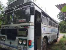 https://riyasewana.com/uploads/ashok-leyland-uro-powar-61649134932.jpg