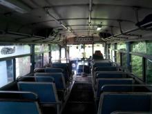 https://riyasewana.com/uploads/ashok-leyland-uro-powar-61650446814.jpg