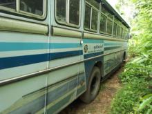 https://riyasewana.com/uploads/ashok-leyland-uro-powar-61650446855.jpg