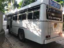 https://riyasewana.com/uploads/ashok-leyland-uro-power-2003-2016283712712.jpg