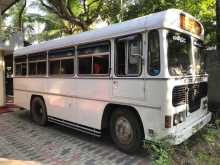 Ashok-Leyland Leyland 2003 Bus