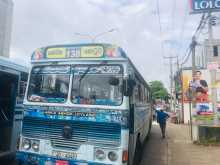 Ashok-Leyland Leyland 2004 Bus