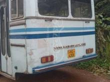 https://riyasewana.com/uploads/ashok-leyland-uro-power-211036594043789939.jpg