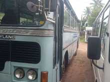 https://riyasewana.com/uploads/ashok-leyland-uro-power-211036594642.jpg