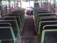 https://riyasewana.com/uploads/ashok-leyland-uro-power-231132154452.jpg