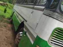 https://riyasewana.com/uploads/ashok-leyland-uro-power-231132164823.jpg