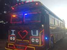 https://riyasewana.com/uploads/ashok-leyland-uro-power-292210484683.jpg