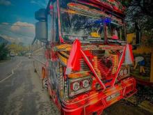 https://riyasewana.com/uploads/ashok-leyland-uro-power-292219016694.jpg