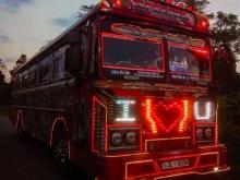 https://riyasewana.com/uploads/ashok-leyland-uro-power-292219016715.jpg