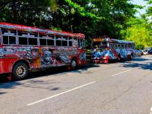 https://riyasewana.com/uploads/ashok-leyland-uro-power-292219016916.jpg