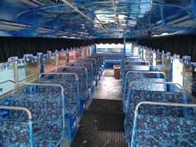 https://riyasewana.com/uploads/ashok-leyland-uro-power-819453024505.jpg