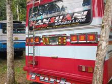 https://riyasewana.com/uploads/ashok-leyland-uro-power-819453024693.jpg
