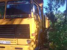 https://riyasewana.com/uploads/ashok-leyland-uro-turbo-121815444462.jpg