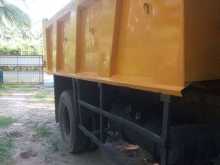https://riyasewana.com/uploads/ashok-leyland-uro-turbo-121815454173.jpg
