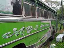 https://riyasewana.com/uploads/ashok-leyland-vaiking-122114374072.jpg
