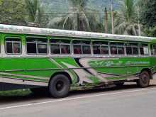 https://riyasewana.com/uploads/ashok-leyland-vaiking-71239264112.jpg