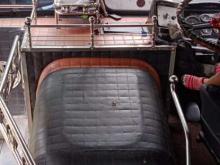 https://riyasewana.com/uploads/ashok-leyland-vaiking-71240556306.jpg