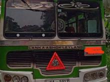 https://riyasewana.com/uploads/ashok-leyland-vaiking-71240556484.jpg