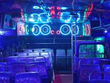 https://riyasewana.com/uploads/ashok-leyland-vikig-62014216044.jpg
