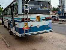 https://riyasewana.com/uploads/ashok-leyland-vikign-1919024133.jpg