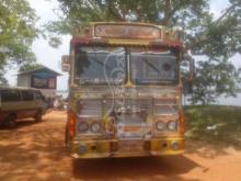 https://riyasewana.com/uploads/ashok-leyland-vikin-2010-12841021204474.jpg