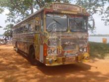 https://riyasewana.com/uploads/ashok-leyland-vikin-2010-12841021242313.jpg