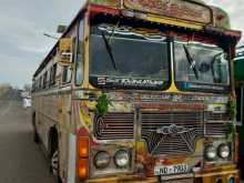 https://riyasewana.com/uploads/ashok-leyland-vikin-2010-2714453312803.jpg