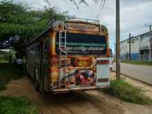 https://riyasewana.com/uploads/ashok-leyland-vikin-2010-2714453312934.jpg