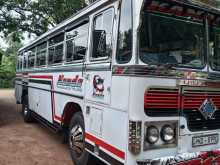 https://riyasewana.com/uploads/ashok-leyland-viking-101024074103.jpg