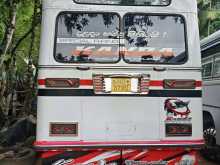 https://riyasewana.com/uploads/ashok-leyland-viking-101024074382.jpg