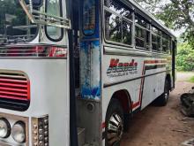 https://riyasewana.com/uploads/ashok-leyland-viking-101024346674.jpg
