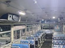https://riyasewana.com/uploads/ashok-leyland-viking-101024346796.jpg