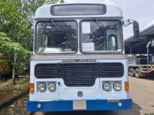 Ashok-Leyland Viking 2026 Bus