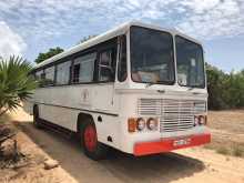 Ashok-Leyland VIKING 1999 Bus