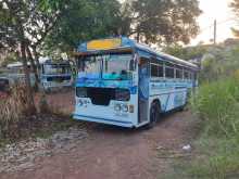 https://riyasewana.com/uploads/ashok-leyland-viking-101846014012.jpg