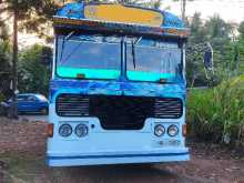 https://riyasewana.com/uploads/ashok-leyland-viking-101846014351.jpg
