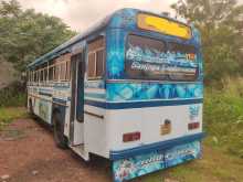 https://riyasewana.com/uploads/ashok-leyland-viking-101846024993.jpg
