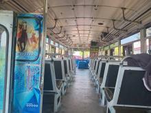 https://riyasewana.com/uploads/ashok-leyland-viking-101847256434.jpg