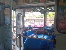 https://riyasewana.com/uploads/ashok-leyland-viking-101847256785.jpg