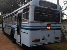 Ashok-Leyland Viking 2020 Bus
