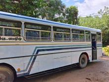 https://riyasewana.com/uploads/ashok-leyland-viking-102047166713.jpg