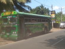 https://riyasewana.com/uploads/ashok-leyland-viking-1021491717206.jpg