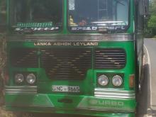 https://riyasewana.com/uploads/ashok-leyland-viking-1021491717564.jpg