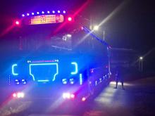 https://riyasewana.com/uploads/ashok-leyland-viking-102149266224.jpg
