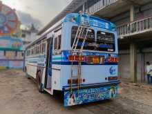 https://riyasewana.com/uploads/ashok-leyland-viking-10614064872.jpg