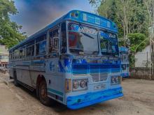 https://riyasewana.com/uploads/ashok-leyland-viking-10625446843.jpg