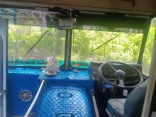 https://riyasewana.com/uploads/ashok-leyland-viking-109472917453.jpg