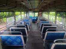 https://riyasewana.com/uploads/ashok-leyland-viking-109473017366.jpg