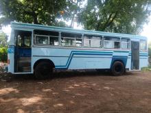 https://riyasewana.com/uploads/ashok-leyland-viking-109473017505.jpg